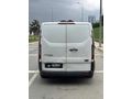 ALMER OTOMOTİVDEN -18 DERECE 2016 CUSTOM SENETLİ SATIŞ