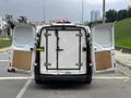 ALMER OTOMOTİVDEN -18 DERECE 2016 CUSTOM SENETLİ SATIŞ