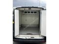 ALMER OTOMOTİVDEN -18 DERECE 2016 CUSTOM SENETLİ SATIŞ