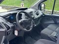 ALMER OTOMOTİVDEN -18 DERECE 2016 CUSTOM SENETLİ SATIŞ