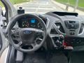 ALMER OTOMOTİVDEN -18 DERECE 2016 CUSTOM SENETLİ SATIŞ