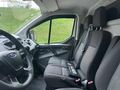 ALMER OTOMOTİVDEN -18 DERECE 2016 CUSTOM SENETLİ SATIŞ
