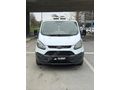 ALMER OTOMOTİVDEN -18 DERECE 2016 CUSTOM SENETLİ SATIŞ