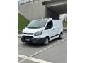 ALMER OTOMOTİVDEN -18 DERECE 2016 CUSTOM SENETLİ SATIŞ