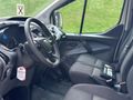 ALMER OTOMOTİVDEN -18 DERECE 2016 CUSTOM SENETLİ SATIŞ