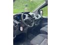 ALMER OTOMOTİVDEN -18 DERECE 2016 CUSTOM SENETLİ SATIŞ