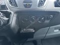ALMER OTOMOTİVDEN -18 DERECE 2016 CUSTOM SENETLİ SATIŞ