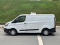 ALMER OTOMOTİVDEN -18 DERECE 2016 CUSTOM SENETLİ SATIŞ