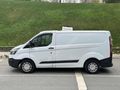 ALMER OTOMOTİVDEN -18 DERECE 2016 CUSTOM SENETLİ SATIŞ