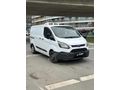 ALMER OTOMOTİVDEN -18 DERECE 2016 CUSTOM SENETLİ SATIŞ