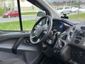 ALMER OTOMOTİVDEN -18 DERECE 2016 CUSTOM SENETLİ SATIŞ