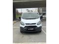 ALMER OTOMOTİVDEN -18 DERECE 2016 CUSTOM SENETLİ SATIŞ