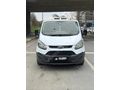 ALMER OTOMOTİVDEN -18 DERECE 2016 CUSTOM SENETLİ SATIŞ