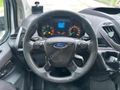 ALMER OTOMOTİVDEN -18 DERECE 2016 CUSTOM SENETLİ SATIŞ