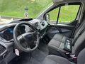 ALMER OTOMOTİVDEN -18 DERECE 2016 CUSTOM SENETLİ SATIŞ