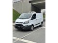 ALMER OTOMOTİVDEN -18 DERECE 2016 CUSTOM SENETLİ SATIŞ
