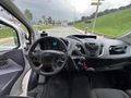 ALMER OTOMOTİVDEN -18 DERECE 2016 CUSTOM SENETLİ SATIŞ