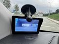 ALMER OTOMOTİVDEN -18 DERECE 2016 CUSTOM SENETLİ SATIŞ