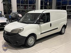 ŞOKFIRSAT:2017 DOBLO MAXİ CARGO 0.99 ORAN+K/K TAKSİT