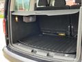 2016 BOYASIZ CADDY 1.SINIF