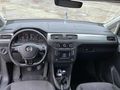 2016 BOYASIZ CADDY 1.SINIF