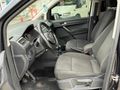 2016 BOYASIZ CADDY 1.SINIF