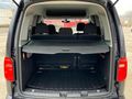 2016 BOYASIZ CADDY 1.SINIF