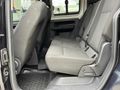 2016 BOYASIZ CADDY 1.SINIF