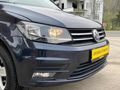 2016 BOYASIZ CADDY 1.SINIF