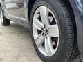 2016 BOYASIZ CADDY 1.SINIF