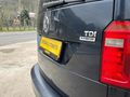 2016 BOYASIZ CADDY 1.SINIF