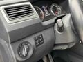 2016 BOYASIZ CADDY 1.SINIF