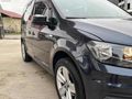 2016 BOYASIZ CADDY 1.SINIF
