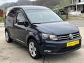 2016 BOYASIZ CADDY 1.SINIF