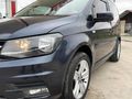 2016 BOYASIZ CADDY 1.SINIF
