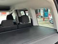 2016 BOYASIZ CADDY 1.SINIF