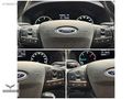 -VEGAS MOTORS-2021 FORD TRANSİT CUSTOM 320 S TREND %20 KDV