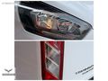 -VEGAS MOTORS-2021 FORD TRANSİT CUSTOM 320 S TREND %20 KDV