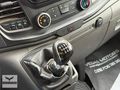 -VEGAS MOTORS-2021 FORD TRANSİT CUSTOM 320 S TREND %20 KDV