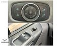 -VEGAS MOTORS-2021 FORD TRANSİT CUSTOM 320 S TREND %20 KDV
