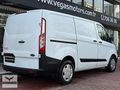 -VEGAS MOTORS-2021 FORD TRANSİT CUSTOM 320 S TREND %20 KDV