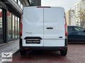 -VEGAS MOTORS-2021 FORD TRANSİT CUSTOM 320 S TREND %20 KDV