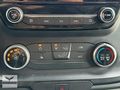 -VEGAS MOTORS-2021 FORD TRANSİT CUSTOM 320 S TREND %20 KDV