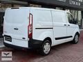 -VEGAS MOTORS-2021 FORD TRANSİT CUSTOM 320 S TREND %20 KDV