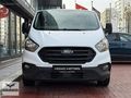 -VEGAS MOTORS-2021 FORD TRANSİT CUSTOM 320 S TREND %20 KDV