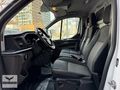 -VEGAS MOTORS-2021 FORD TRANSİT CUSTOM 320 S TREND %20 KDV