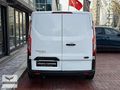 -VEGAS MOTORS-2021 FORD TRANSİT CUSTOM 320 S TREND %20 KDV