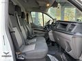 -VEGAS MOTORS-2021 FORD TRANSİT CUSTOM 320 S TREND %20 KDV