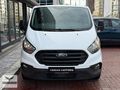 -VEGAS MOTORS-2021 FORD TRANSİT CUSTOM 320 S TREND %20 KDV