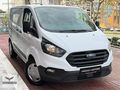 -VEGAS MOTORS-2021 FORD TRANSİT CUSTOM 320 S TREND %20 KDV